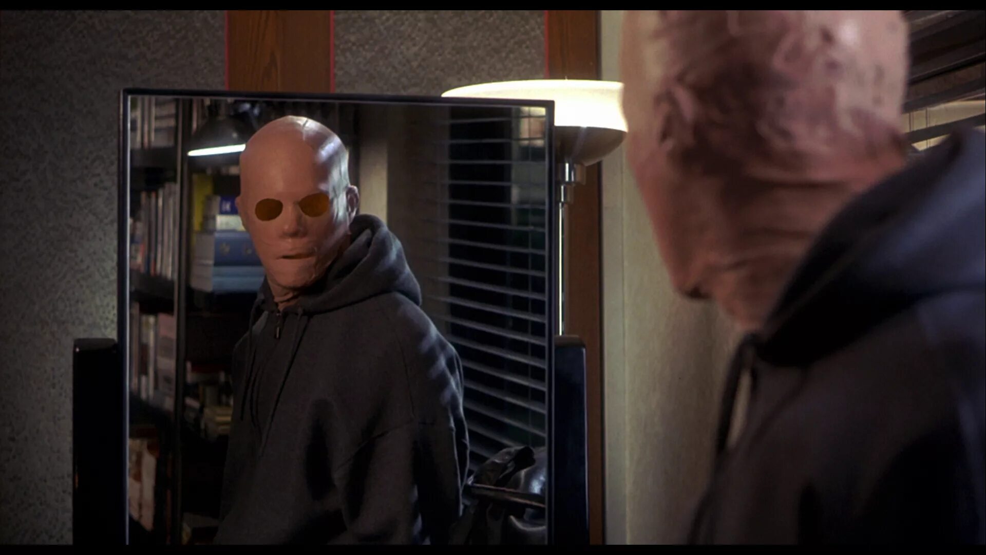 что значит режиссерская версия. чужой фильм 1979 гаврилов. расплата фильм 2006. что значит режиссерская версия. гладиатор 2000.