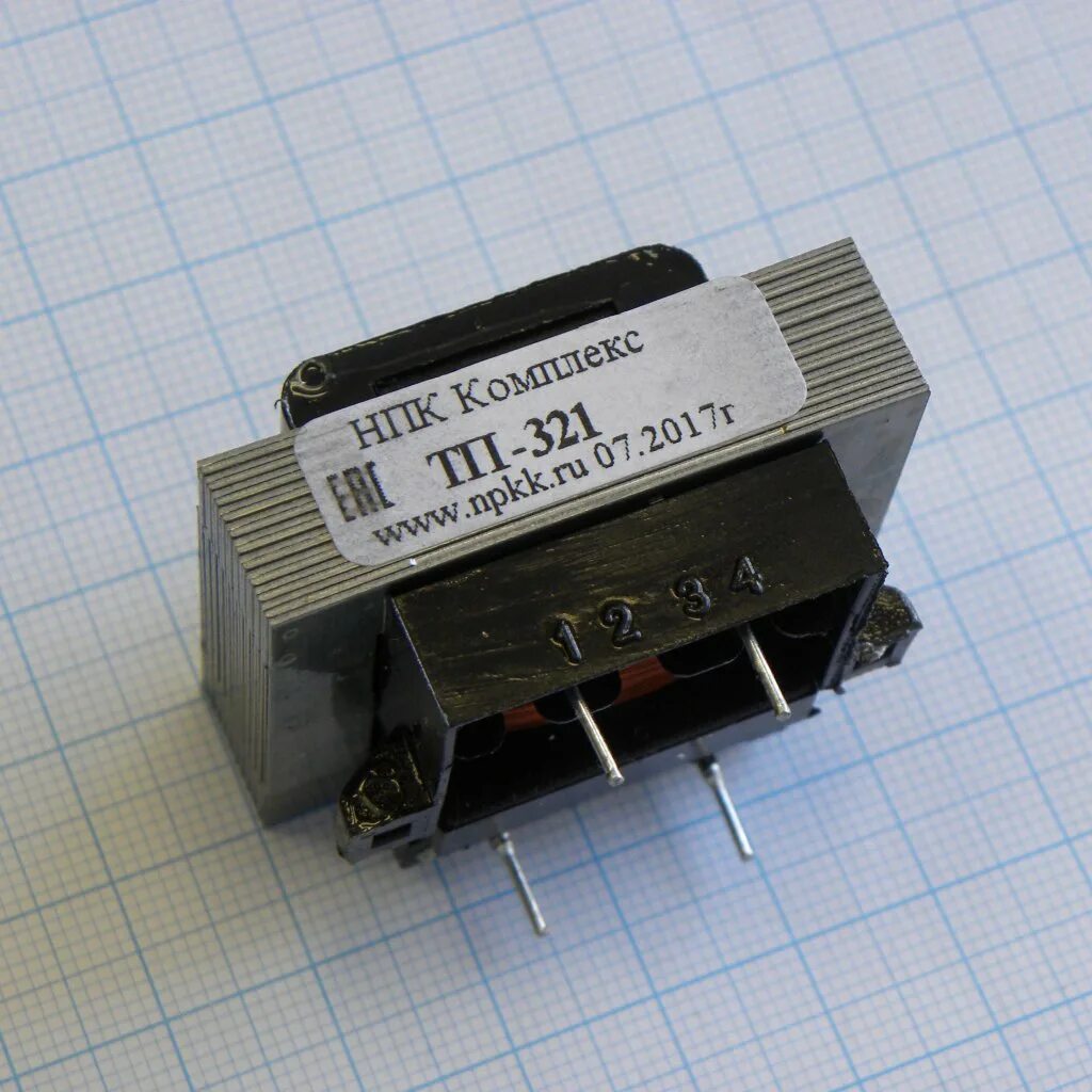 Дизельная пушка тп 25 д элитеч. Трансформатор питания для печатного монтажа (тп-331). Тп 125. Тп125-3, трансформатор, 9в, 2. Тп-115 трансформатор.