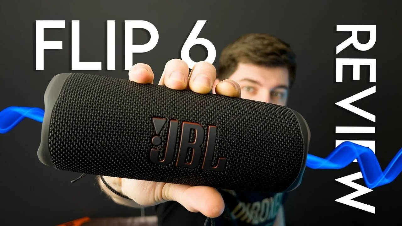 Обзор jbl flip. JBL Flip 6. Флип 5 JBL 6. JBL Flip 6 Review. JBL Flip 6 оригинал.