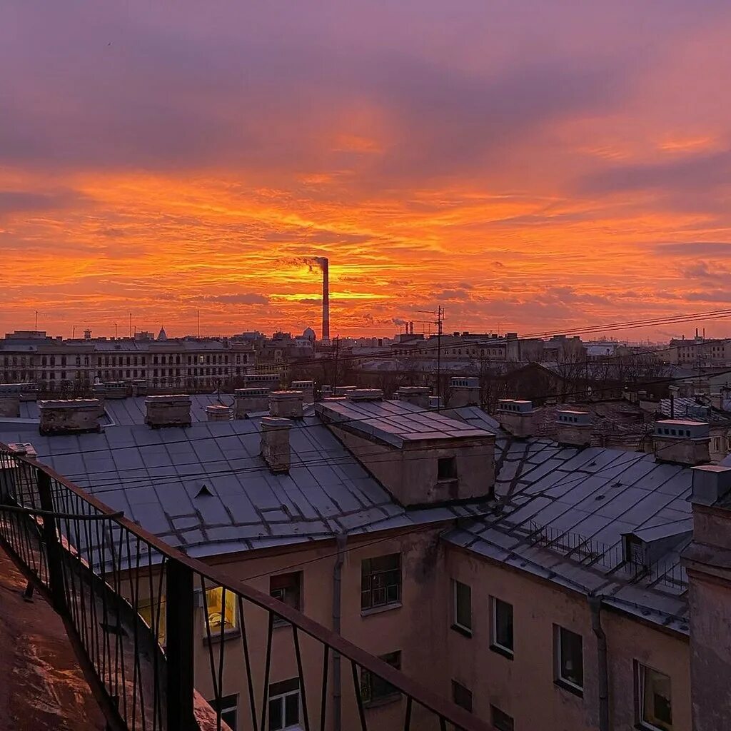 петропавловская крепость на закате. во сколько рассвет в питере. восход над невой. санкт-петербург ed gordeev. санкт-петербург восход на неве.