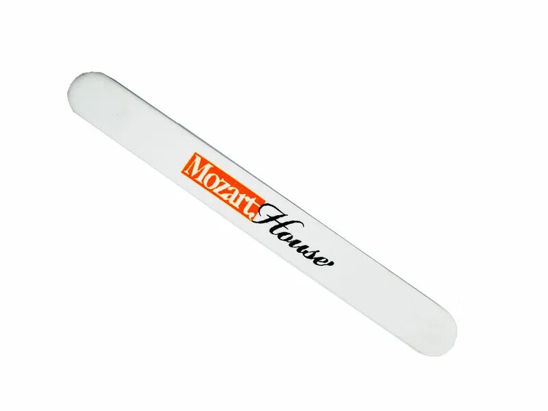 Mozart house логотип. моцарт хаус лампа. пилка моцарт хаус. пилка моцарт хаус. Mozart house 240 240.