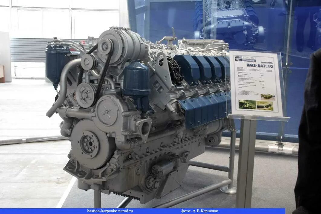 ДВС ЯМЗ 840. Двигатель ЯМЗ 850. Дизельные двигатели ЯМЗ847.10. ЯМЗ 3э847.