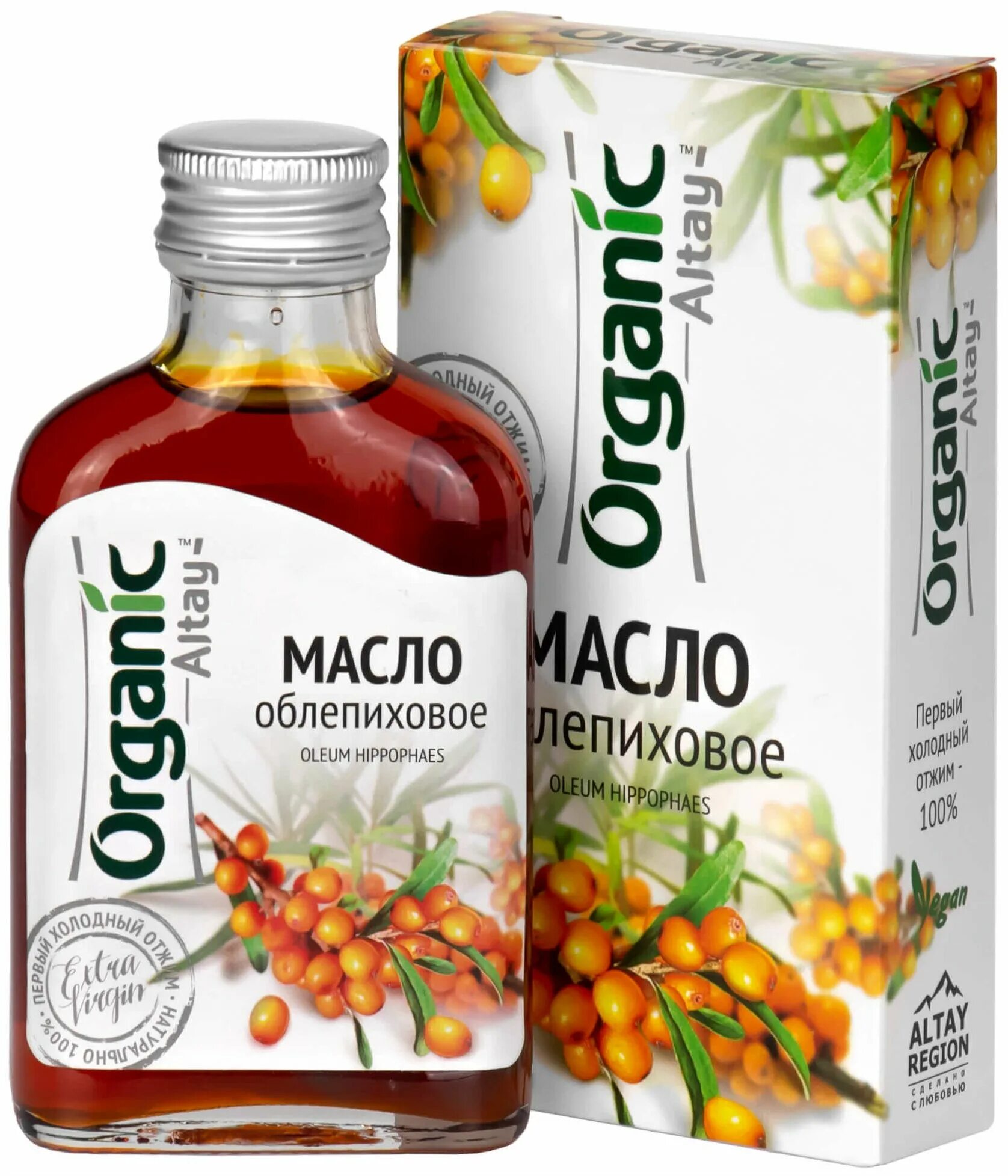 Fushi эфирные масла. органик ойл смарт. масло тыквенное “organic altay”, 100 мл. Organic tai body & massage oil «revitalizing». масло organic отзывы.