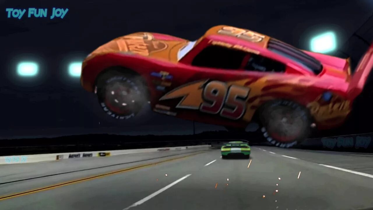 Cars 3 Rust Eze Lightning MCQUEEN crash. Cars 3 Lightning MCQUEEN crash. Cars 3 Rust Eze Lightning MCQUEEN. Cars 3 Lightning MCQUEEN Rust Eze Toy.