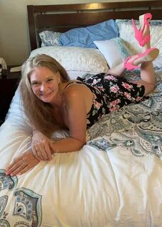 white wife gets creampiedn by black cock. amaturelisa.