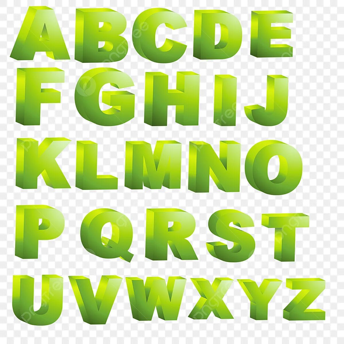 Зеленый шрифт. Красивый зеленый шрифт. Красивый шрифт на зеленом фоне. Русский шрифт зеленый.