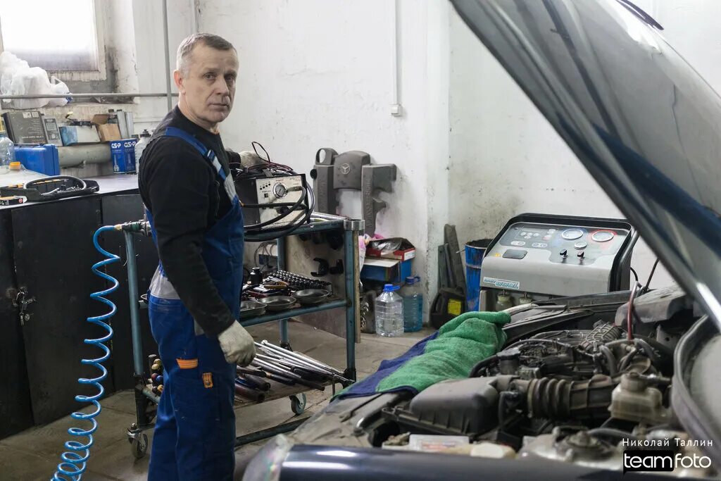 автосервис в селе. автосервис электроугли. автосервис электроугли. автосервис электроугли. автосервис электроугли.