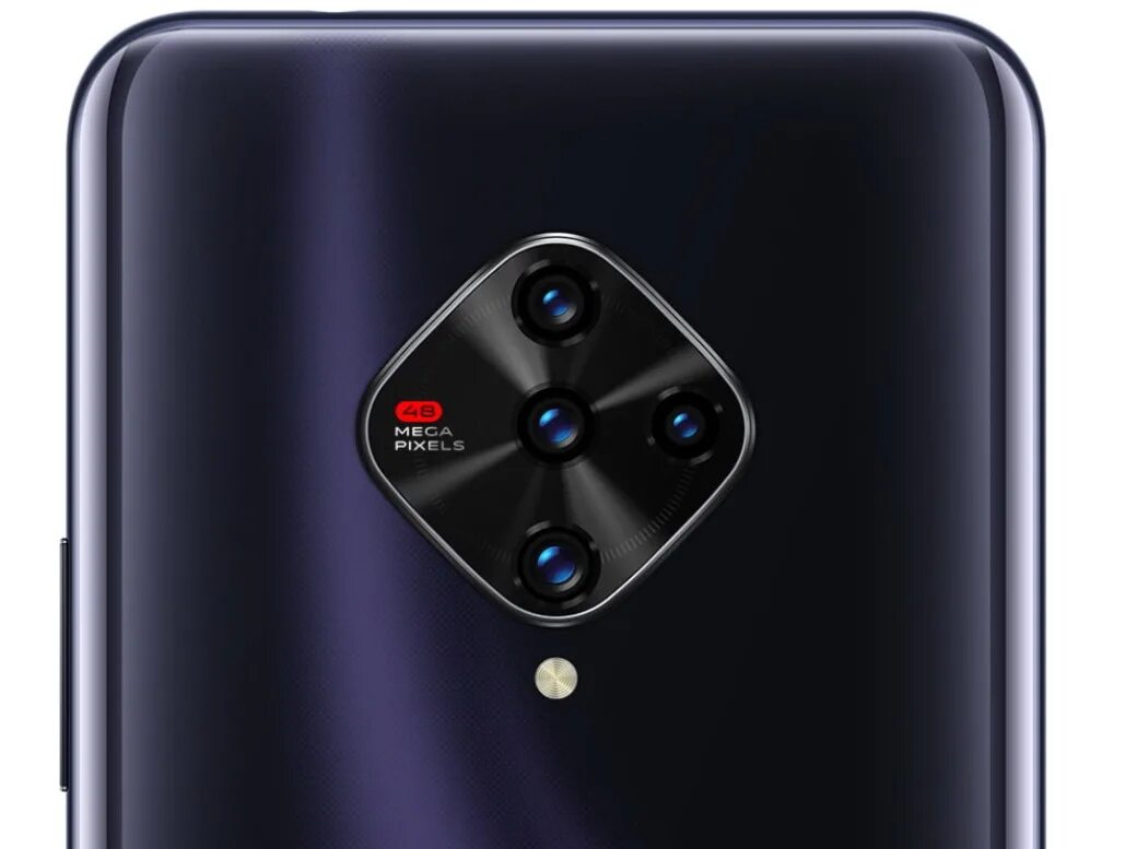 Камеры виво. Виво с камерой ромбом. Смартфон vivo al dual camera. Виво с 3 камерами. Vivo t1 комплектация.
