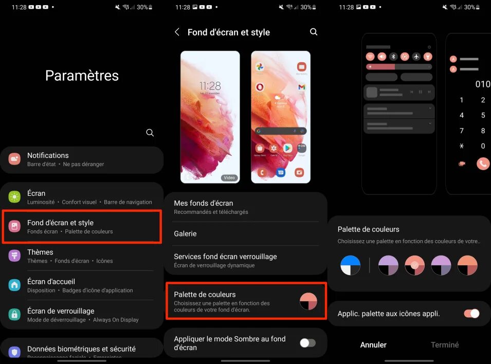 Функции one ui. Шторка one ui 4. андроид 12 one ui 4.1. реалми ui 4.0. интерфейс андроида 4.0.
