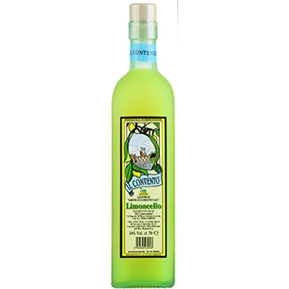 Ликер лимончелло градус. Лимончелло pallini. ликер pallini limoncello. ликер лимончелло полини. лимончелло ди сорренто.