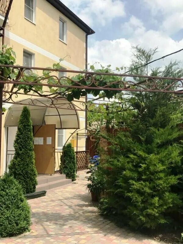 гостиница солнечный край. 2. гостиница солнечная горный алтай официальный сайт. анапа джемете пионерский проспект солнечный. гостиница солнечный край.