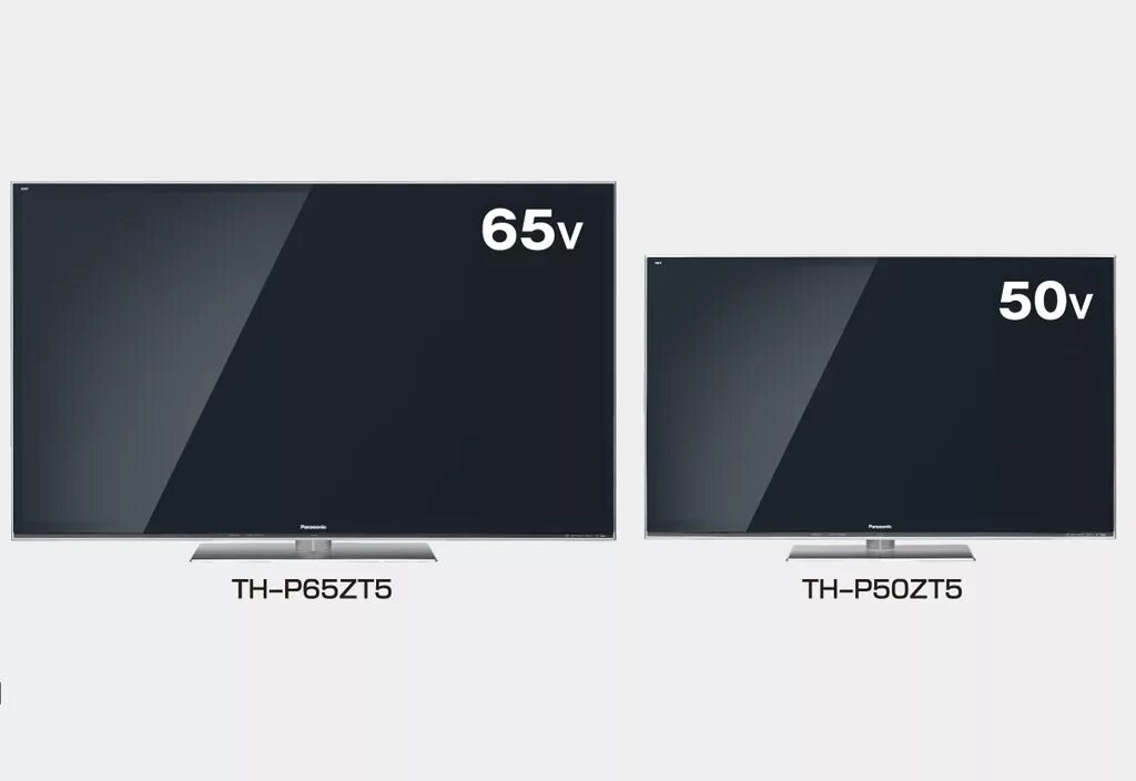 Сравнение телевизора 50 и 65 дюймов. 55 Vs 65 дюймов. Сравнение телевизора 55 и 65. Плазма 49 дюймов размер. Телевизор 65 сравнение