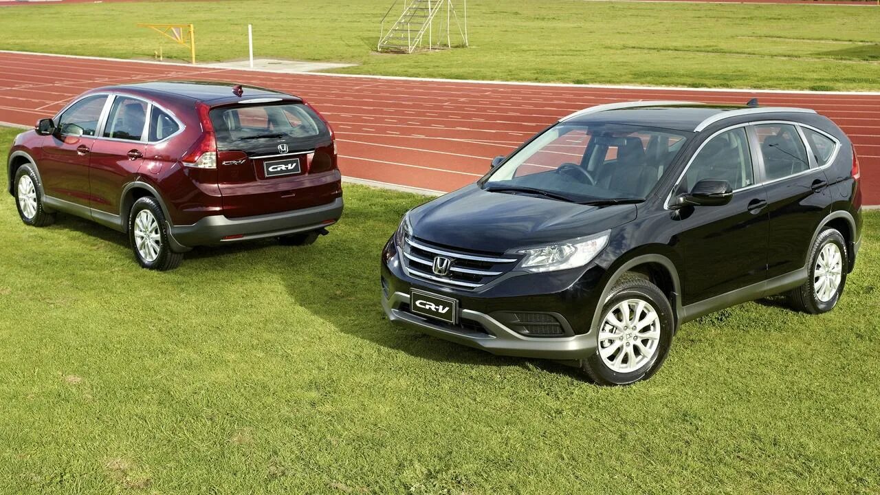 Honda crv 2012. Honda CR-V 2013. Honda CR-V 2014. Honda CR-V 2012-2018.