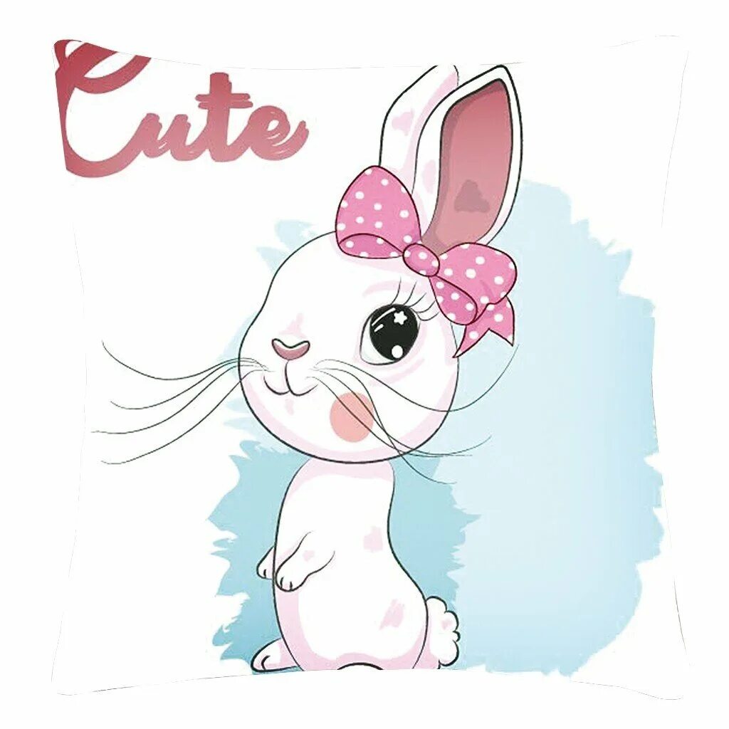 Нарисовать девочку зайчика. Зайки пиглет единорог. Нарисовать девочку зайчика. Аниме заяц для срисовки. Нарисовать девочку зайчика.