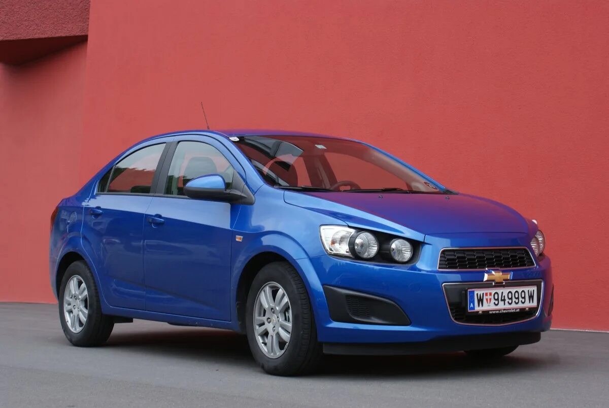 Шевроле авео сборка. Chevrolet Aveo 2022. Chevrolet Aveo 2023. Шевроле Авео 2021. Шевроле Авео хэтчбек 2021.