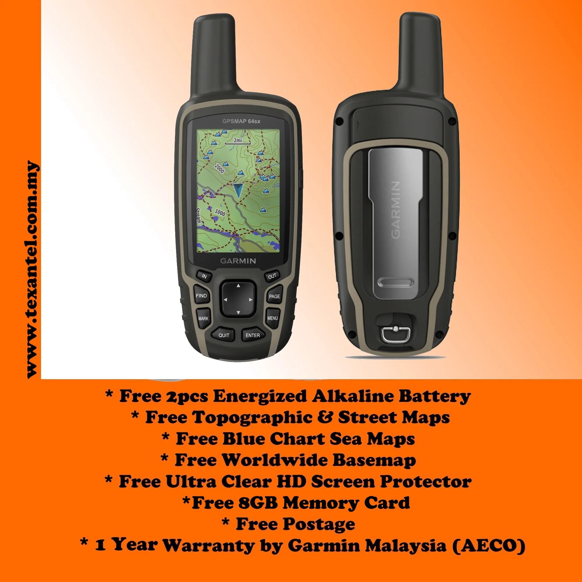 Гармин мап. Гармин 64. garmin gpsmap 64sx. garmin 64sx. гармин 64 карты.