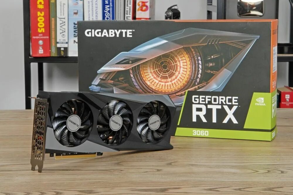 Geforce rtx 5070 gaming oc 12g. Gigabyte rtx 3060 12gb. видеокарта rtx 3060 ti. rtx 3060 ti gigabyte eagle.