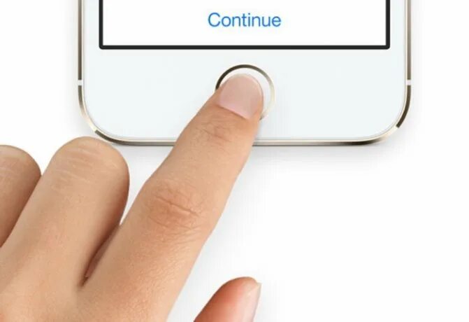 Touch работает. Сканер отпечатка пальца на айфон 6. кнопка touch id. тач айди на айфоне. клавиша тач айди.