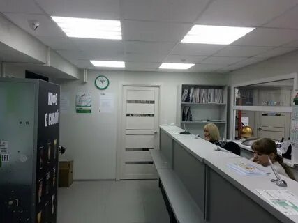 Сдэк петропавловск
