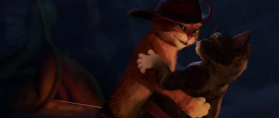 дом с алисой музыка. дом с алисой музыка. напоминание дом с алисой. группа alice in chains. алиса голосовой помощник умный дом.