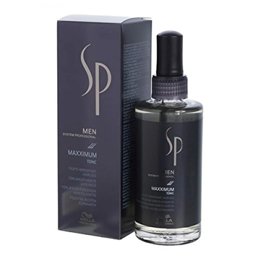 Wella sp men maxximum tonic. Ducray лосьон неоптид для мужчин. Ринфолтил силекс 100 мл. Лосьон для укладки волос мужской. Лосьон для укладки волос мужской.