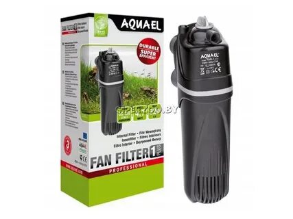 Aquael fan mini