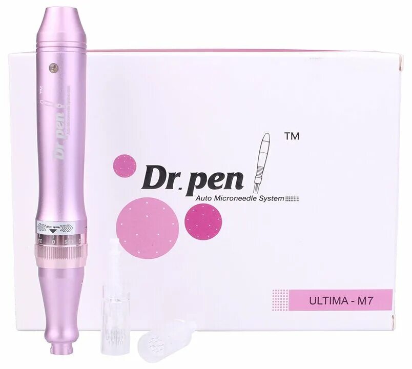 дермапен ультима м7. дермапен ультима. Pen ultima a6. Dr pen ultima a1. дермапен ультима а1.