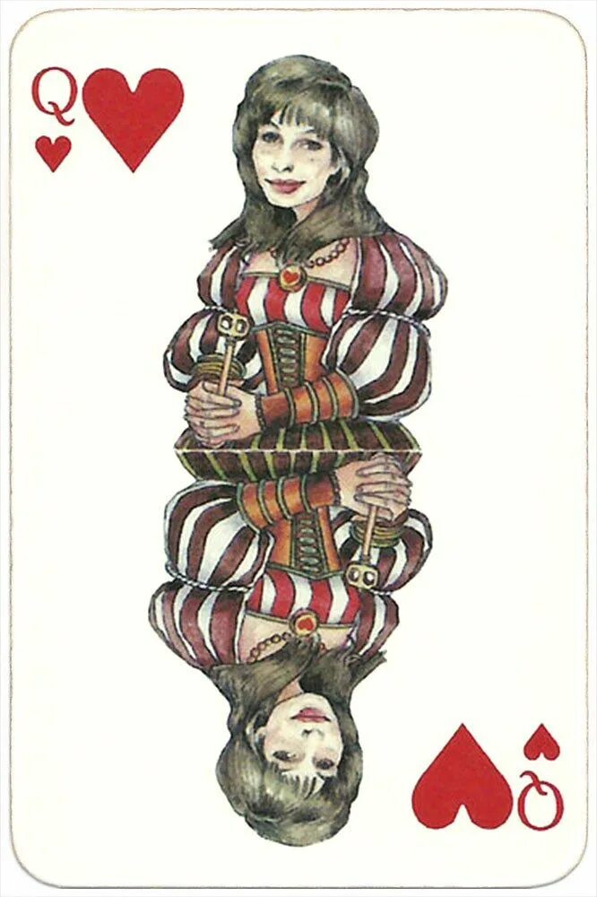 Дама червей валет червей Король червей. Карты игральные дама червей. Карта дама. Карточные дамы.