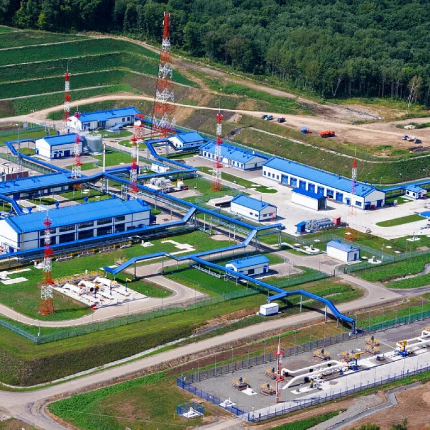 Что такое нпс. Нпс 7 транснефть. нпс 38. нпс нефтеперекачивающая станция. нефтеперекачивающая станция невская.