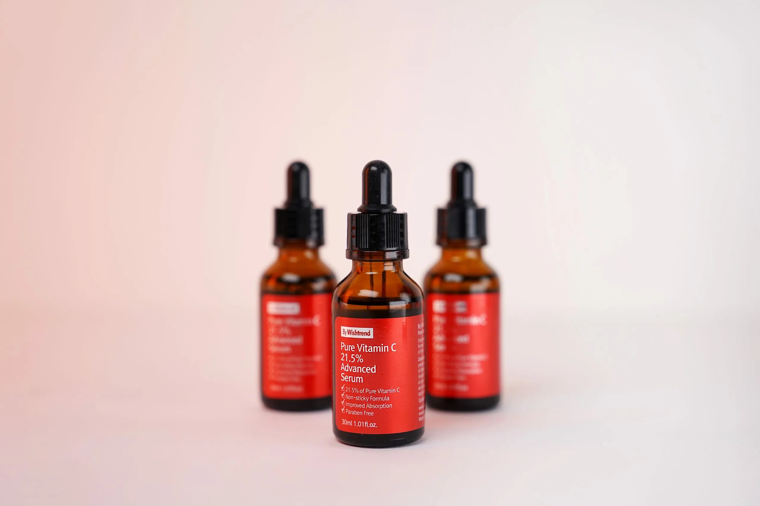 By wishtrend сыворотка для лица с витамином с - pure vitamin c 21. 5% advanced serum, 30мл. Vitamin c 15 serum. By wishtrend сыворотка для лица с витамином с - pure vitamin c 21. Сыворотка by wishtrend с витамином с (15%) pure vitamin c 15% with ferulic acid,.