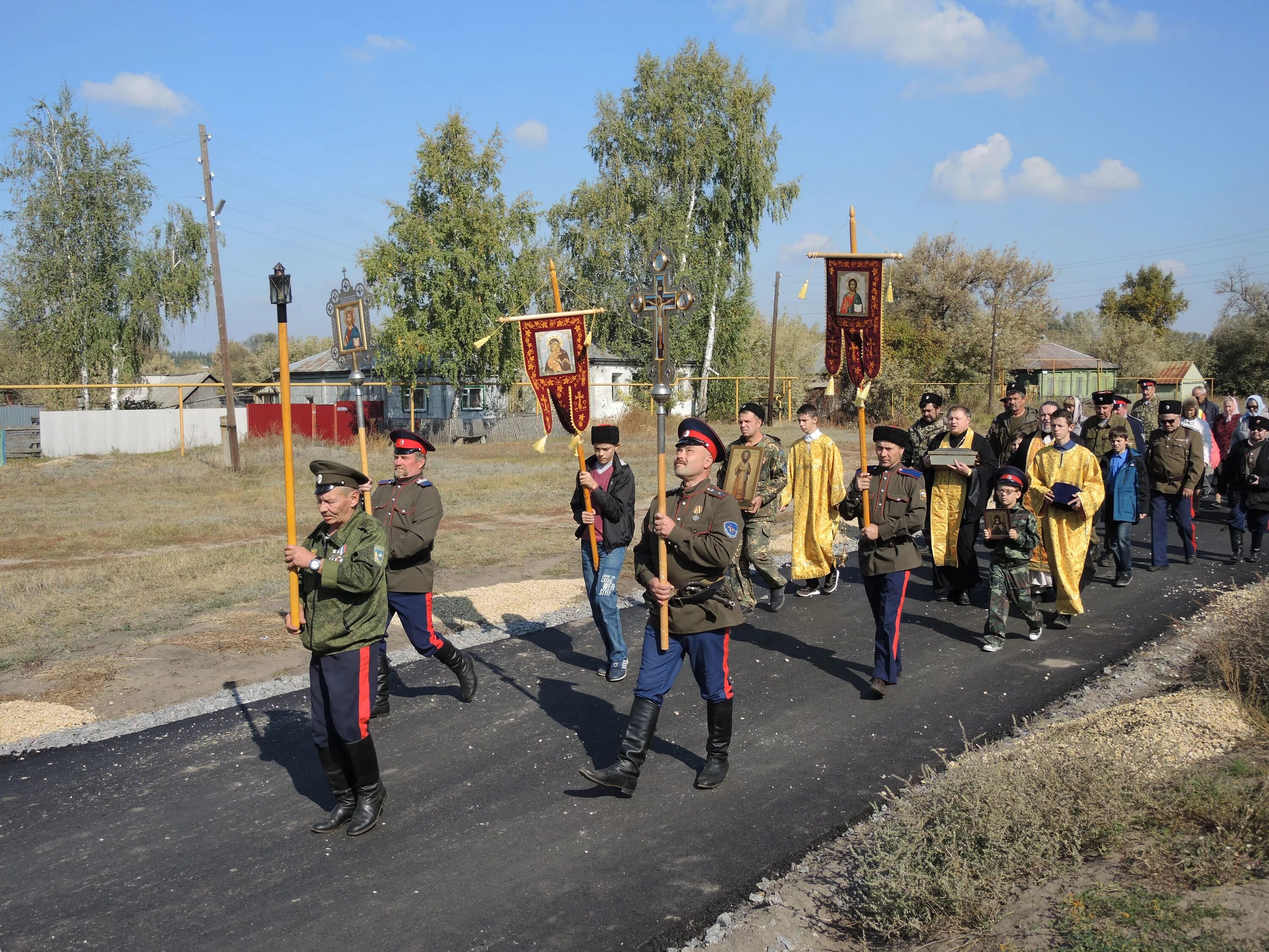 Петропавловка (петропавловский район, воронежская область). Начальник магазина электрон в петропавловке воронежской области. Стадион петропавловка воронежская область. Петропавловка (петропавловский район, воронежская область). Памятники петропавловского района воронежской.