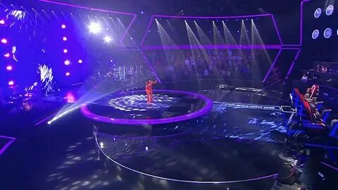 11 эфира