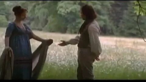 Бессмертные трейлер