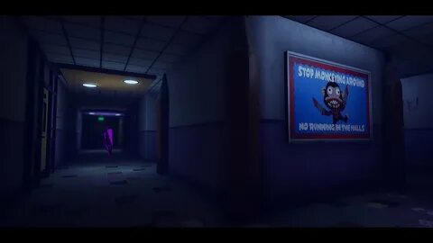 Dark deception 2