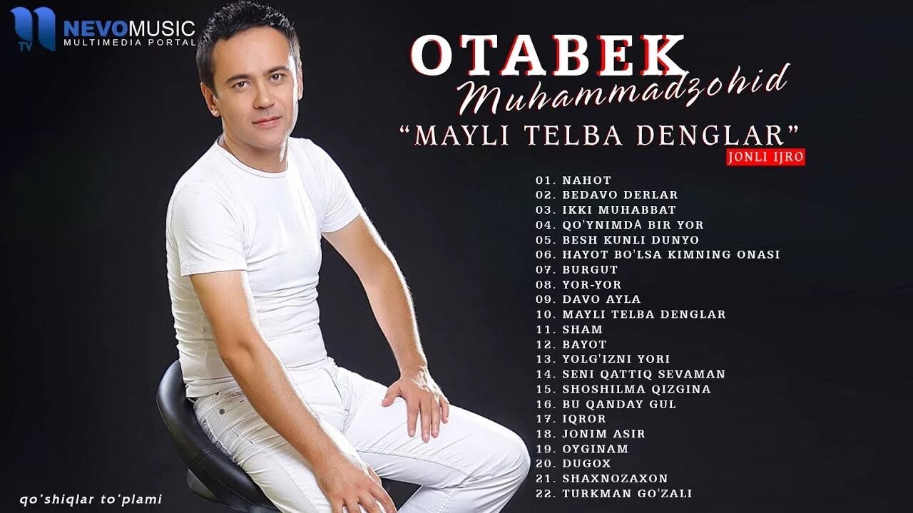 Otabek muhammadzohid mp3. Отабек Мухаммадзохид 2021. Отабек певец. Otabek Muhammadzohid блоггер. Otabek Muhammadzohid Mayli Telba.