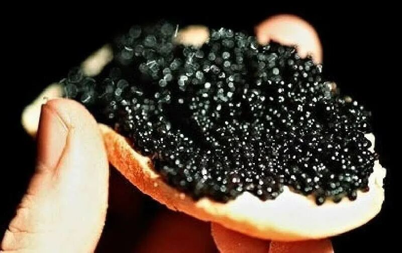 Black em