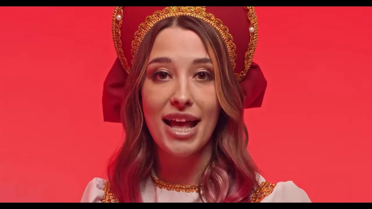 Песню клип ягода. Ягода малина хабиб. ягода малина милана и хабиб. ягода малинка малинка хабиб. хабиб - ягода малинка оп.