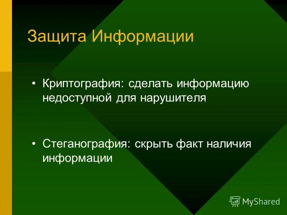 защита природы презентация. актуальность темы социального обеспечения. начать тест. безопасность в интернете рисунок. теме защита.