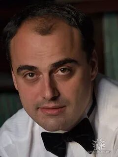 Тумаркин