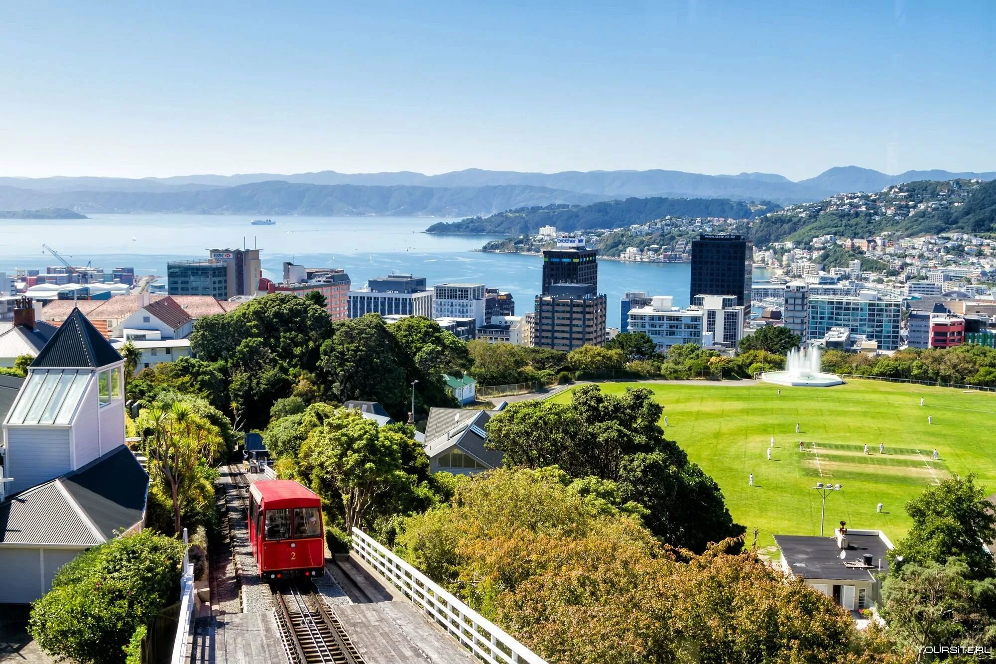 New zealand state. Город Веллингтон новая Зеландия. Новая Зеландия Веллингтон Окленд. Новая Зеландия Веллингтон улицы. Столица- Веллингтон (Уэллингтон).