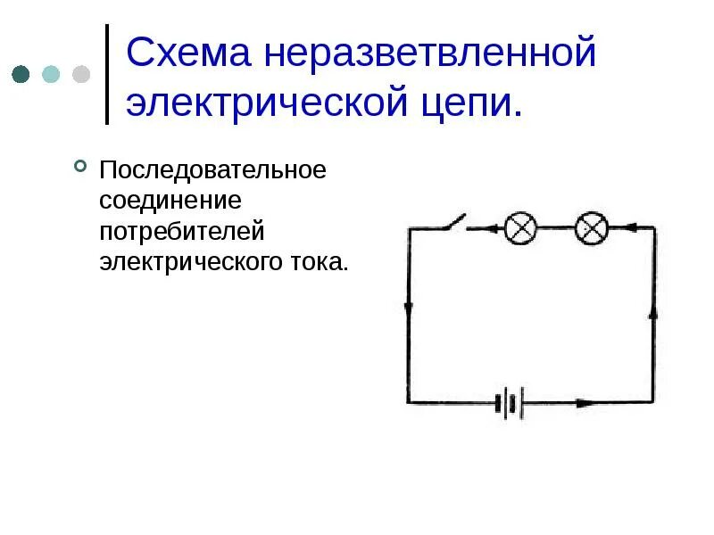 Неразветвленная цепь. Схема неразветвленной цепи переменного тока. неразветвленная электрическая цепь переменного тока. схема разветвленной электрической цепи. схема разветвленной цепи.