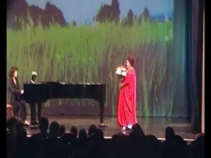 Ах улица широкая слушать