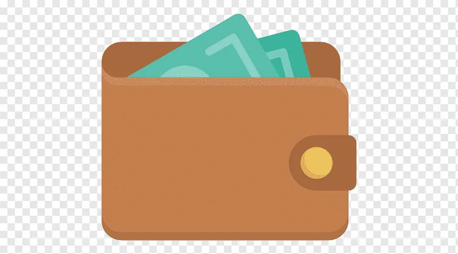 Wallet csend