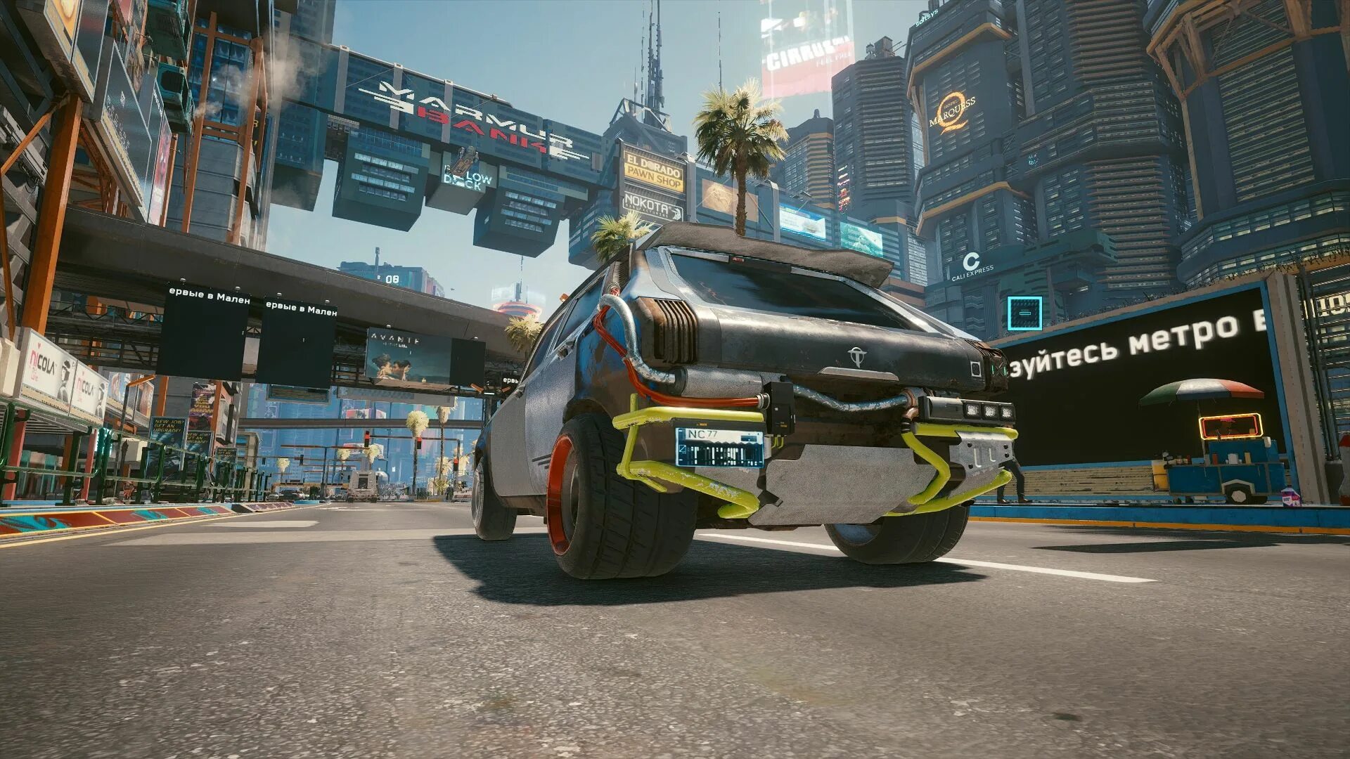 Как продать машину в киберпанк 2077. Киберпанк максимальная графика. cyberpunk 2077 максимальная графика. киберпанк с rtx 3090 с максимальной графикой 8k. cyberpunk 2077 скриншот максимальной графики.