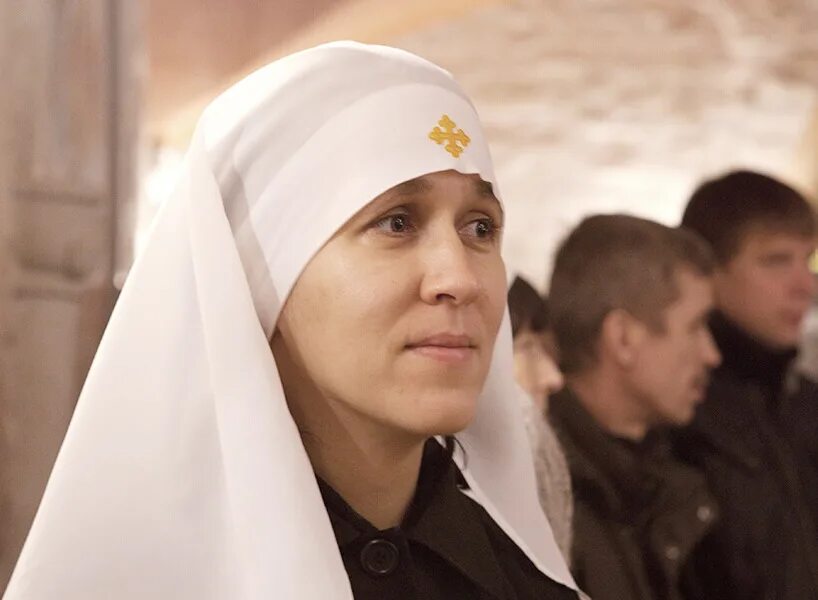 Всего то навсего свято. Всего то навсего свято
