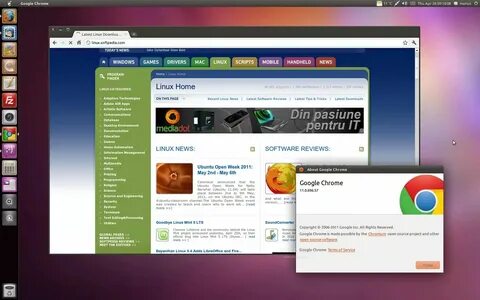 Библиотека skia google chrome