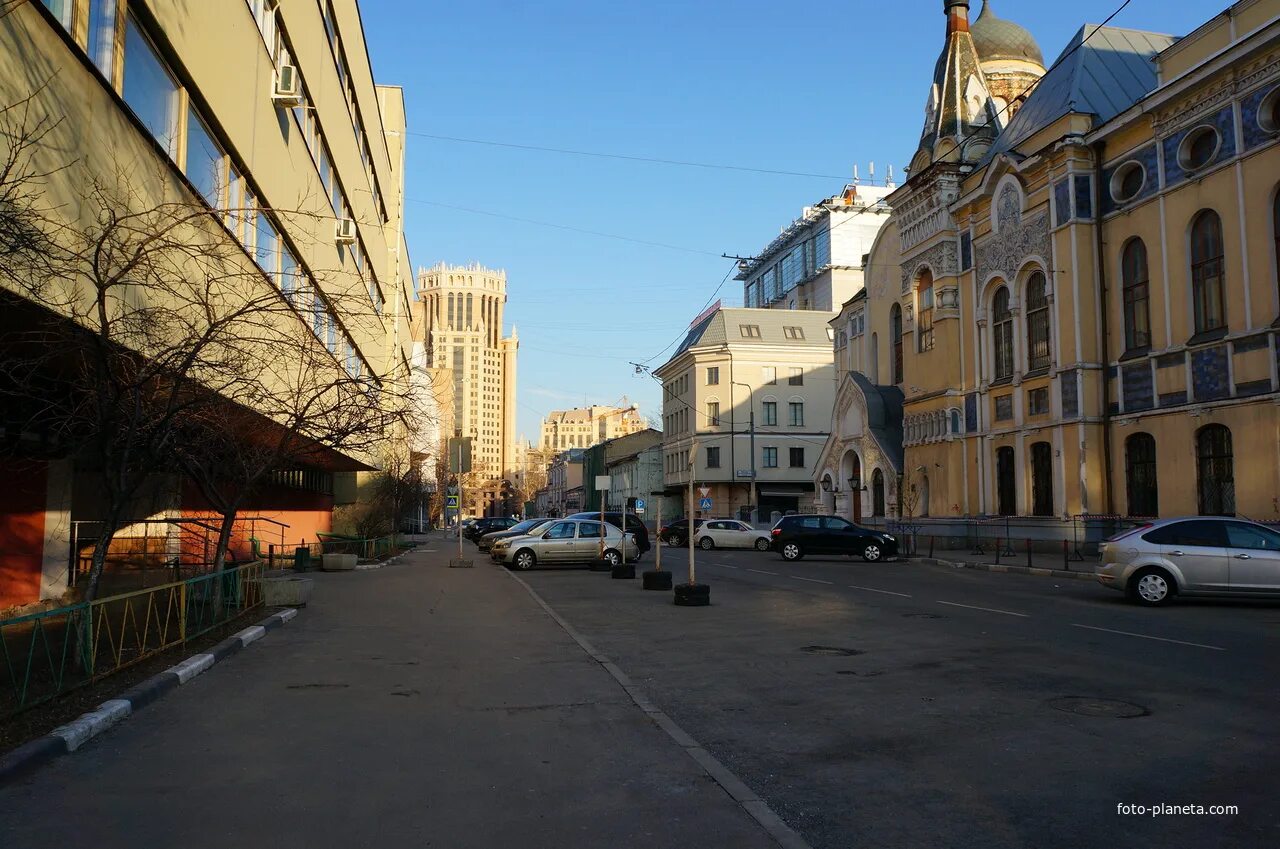 Г москва ул зацепа. Улица зацепа москва. зацепа 41 1. улица зацепа 41к4. москва, ул. зацепа, д. 43.