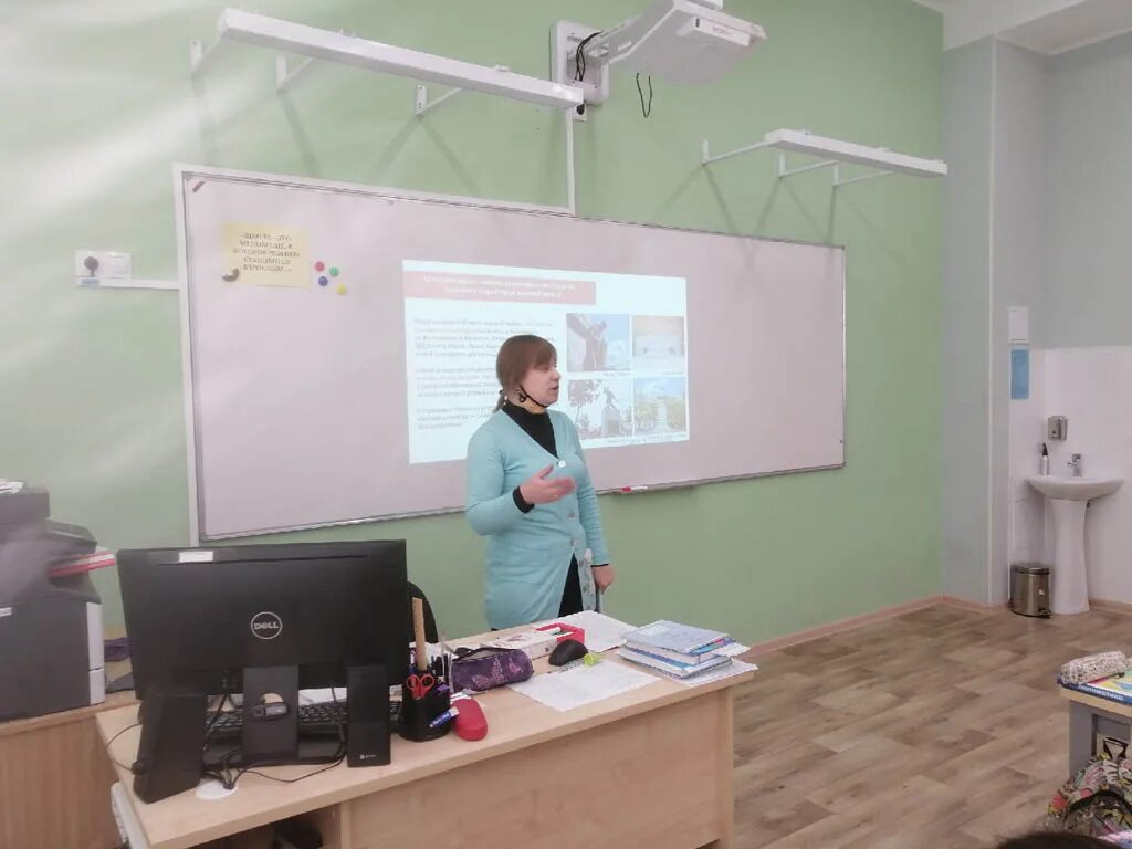 школа петропавловка омск. петропавловская сош петропавловский район алтайский край. мбоу петропавловская сош. петропавловская школа муромцевского района. петропавловская сош петропавловского района воронежской области.