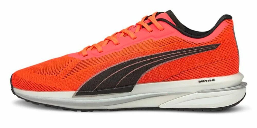 Puma Velocity Nitro. Puma Velocity Nitro 2. Кроссовки мужские Puma Velocity Nitro 2. Пума велосити. Puma velocity nitro 3