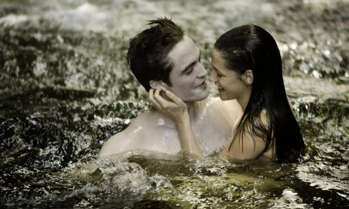 Сумерки рассвет 1 хороший качество. Сумерки сага свет часть 1. фильм сумерки сага рассвет часть 1. сумерки сага рассвет часть 1 белла и эдвард. сумерки саша расчёт часть 1.